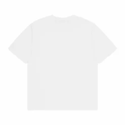 Hale Logo Patch T-shirt A003 Cloud