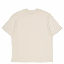 Hale Logo T-shirt Moonbeam