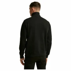 Half Zip Sweatshirt 031