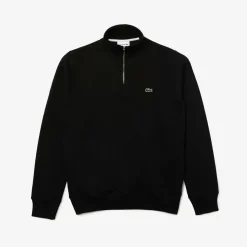 Half Zip Sweatshirt 031