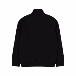 Half Zip Sweatshirt Beauty