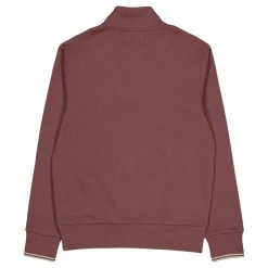 Half Zip Sweatshirt U85