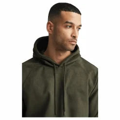 Hans Vegan 110 Moss