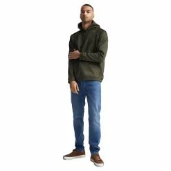 Hans Vegan 110 Moss