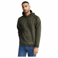 Hans Vegan 110 Moss