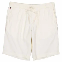 Harlem Shrs Po Drws Linen Calico