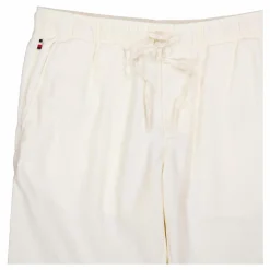 Harlem Shrs Po Drws Linen Calico