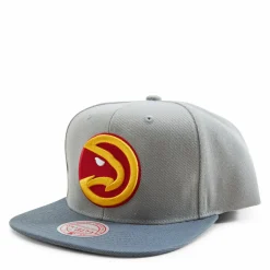 Hawks Cool 3 Snapback