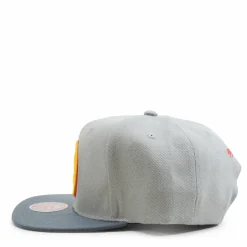 Hawks Cool 3 Snapback
