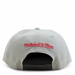Hawks Cool 3 Snapback