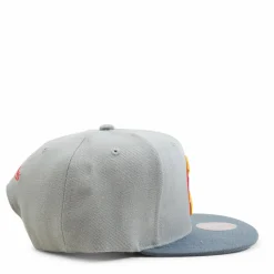 Hawks Cool 3 Snapback