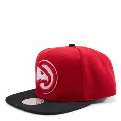 Hawks Core Basics Snapback