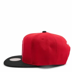 Hawks Core Basics Snapback