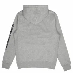 Hawks Ghost Camo Hoodie