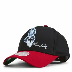 Hawks Highlight Real Wilkins Snapback HWC