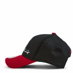 Hawks Highlight Real Wilkins Snapback HWC