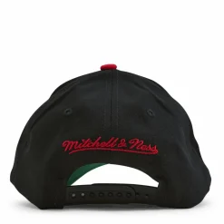 Hawks Highlight Real Wilkins Snapback HWC