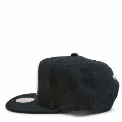 Hawks NBA Xl Bwg Snapback