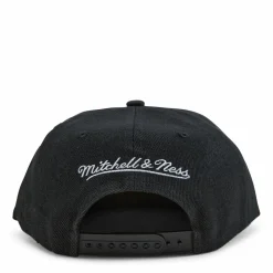 Hawks NBA Xl Bwg Snapback