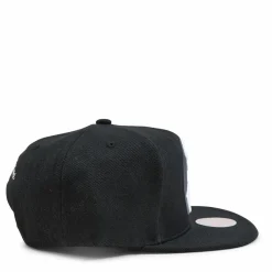 Hawks NBA Xl Bwg Snapback