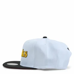Hawks Reload 2.0 Snapback HWC