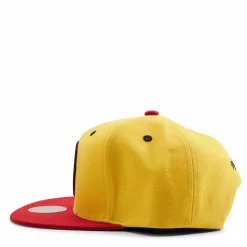 Hawks Reload Snapback HWC