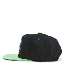 Hawks Reload Snapback HWC