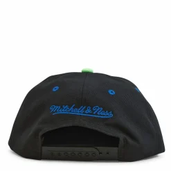 Hawks Reload Snapback HWC
