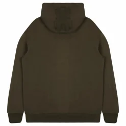 Hawks Script Flight Hoodie