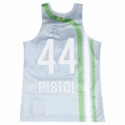 Hawks 75th Swingman