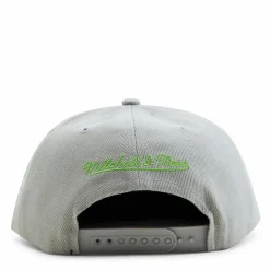 Hawks 75th Snapback