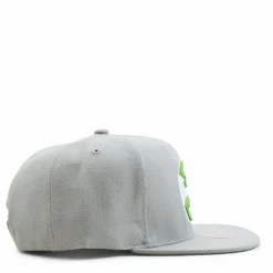 Hawks 75th Snapback