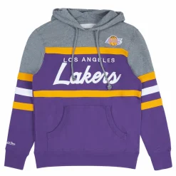 Head Coach Hoodie