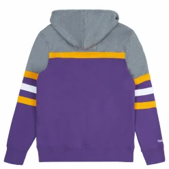 Head Coach Hoodie