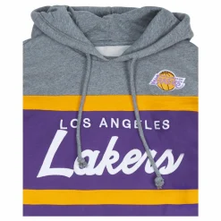 Head Coach Hoodie