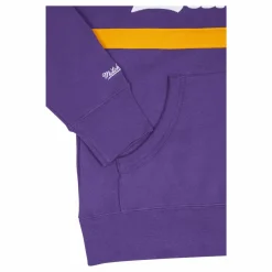 Head Coach Hoodie