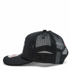 Heat 2013 Championship Trucker