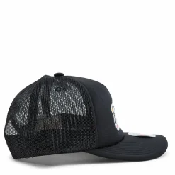 Heat 2013 Championship Trucker