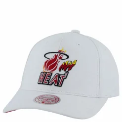 Heat All In Pro Snapback HWC