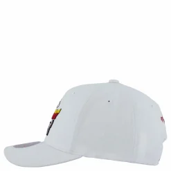 Heat All In Pro Snapback HWC