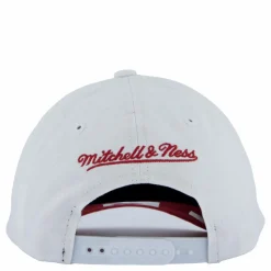Heat All In Pro Snapback HWC