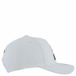 Heat All In Pro Snapback HWC