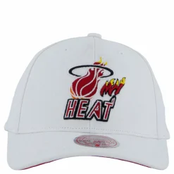 Heat All In Pro Snapback HWC