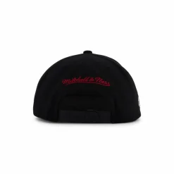 Heat Champions Era Snapback HWC