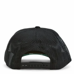 Heat Jersey Hook Trucker HWC