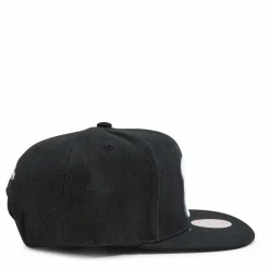 Heat NBA Xl Bwg Snapback
