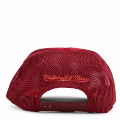 Heat Puff The Magic Trucker HWC