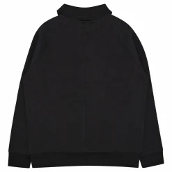 Heavy Fleece Comfort Sweatshir
