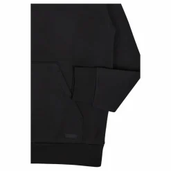 Heavy Fleece Comfort Sweatshir