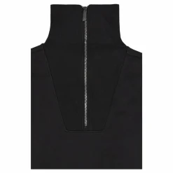 Heavy Fleece Comfort Sweatshir